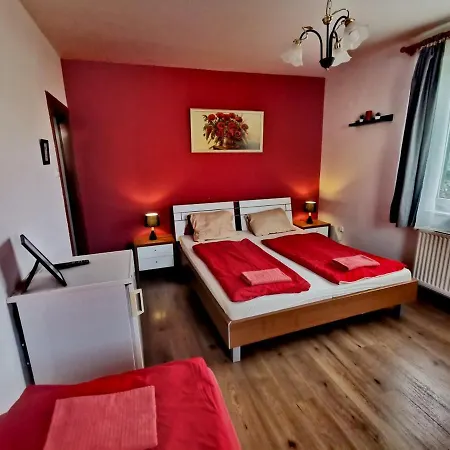 Dolce Villa Balaton Vonyarcvashegy Exterior photo