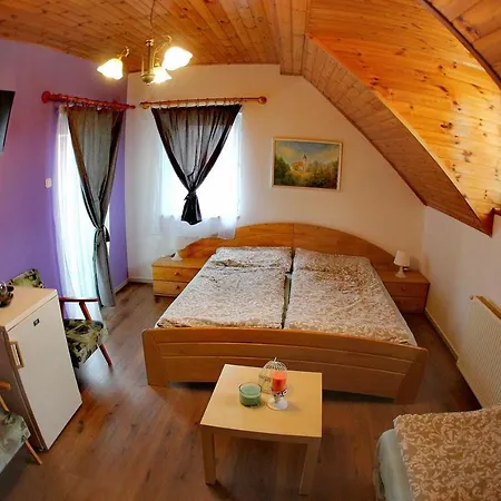 Dolce Villa Balaton Vonyarcvashegy Exterior photo