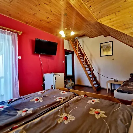 Dolce Villa Balaton Vonyarcvashegy Exterior photo