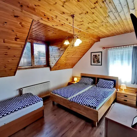 Dolce Villa Balaton Vonyarcvashegy Exterior photo