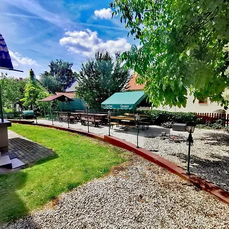 Dolce Villa Balaton Vonyarcvashegy Exterior photo