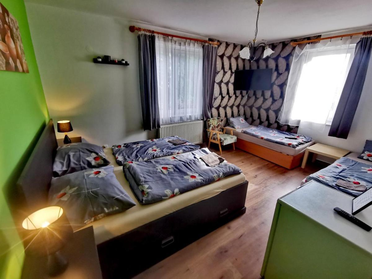 Gasthof Dolce Villa Balaton Vonyarcvashegy