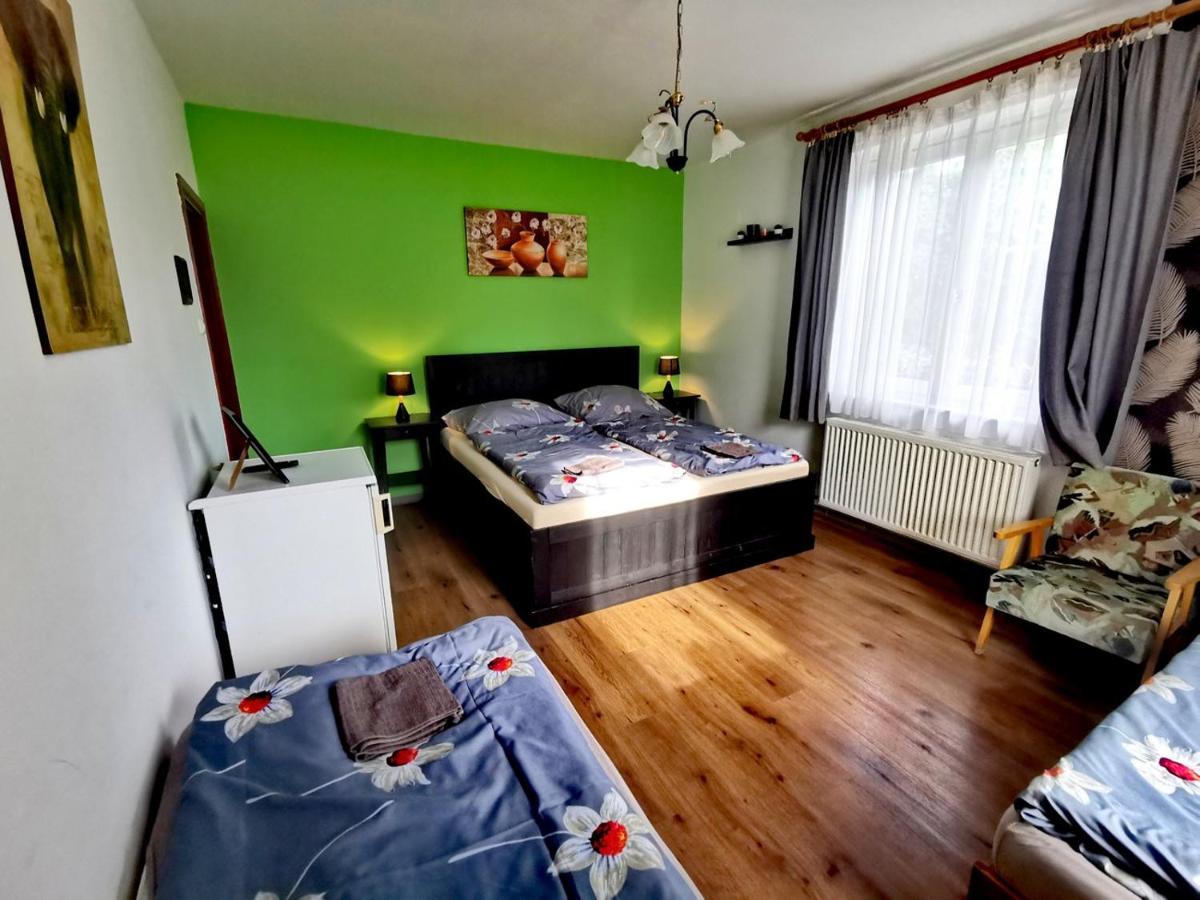 Dolce Balaton Vonyarcvashegy