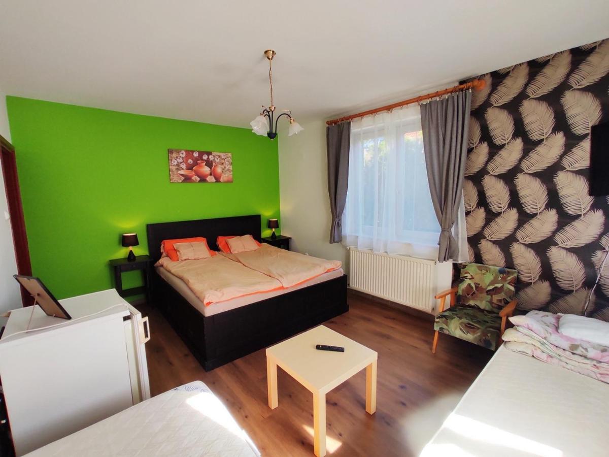 Dolce Villa Balaton * Vonyarcvashegy