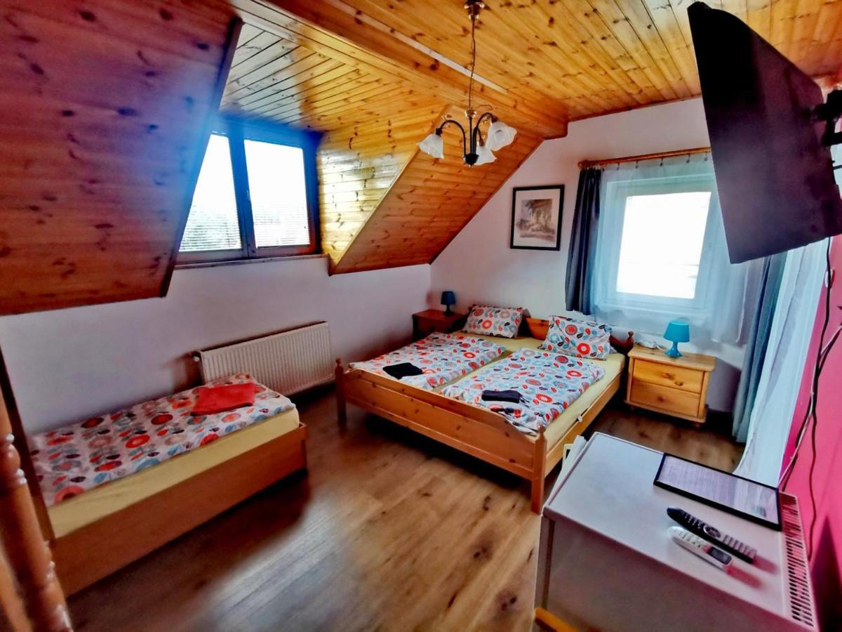 Dolce Villa Balaton * Vonyarcvashegy