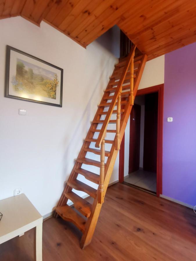 Dolce Villa Balaton